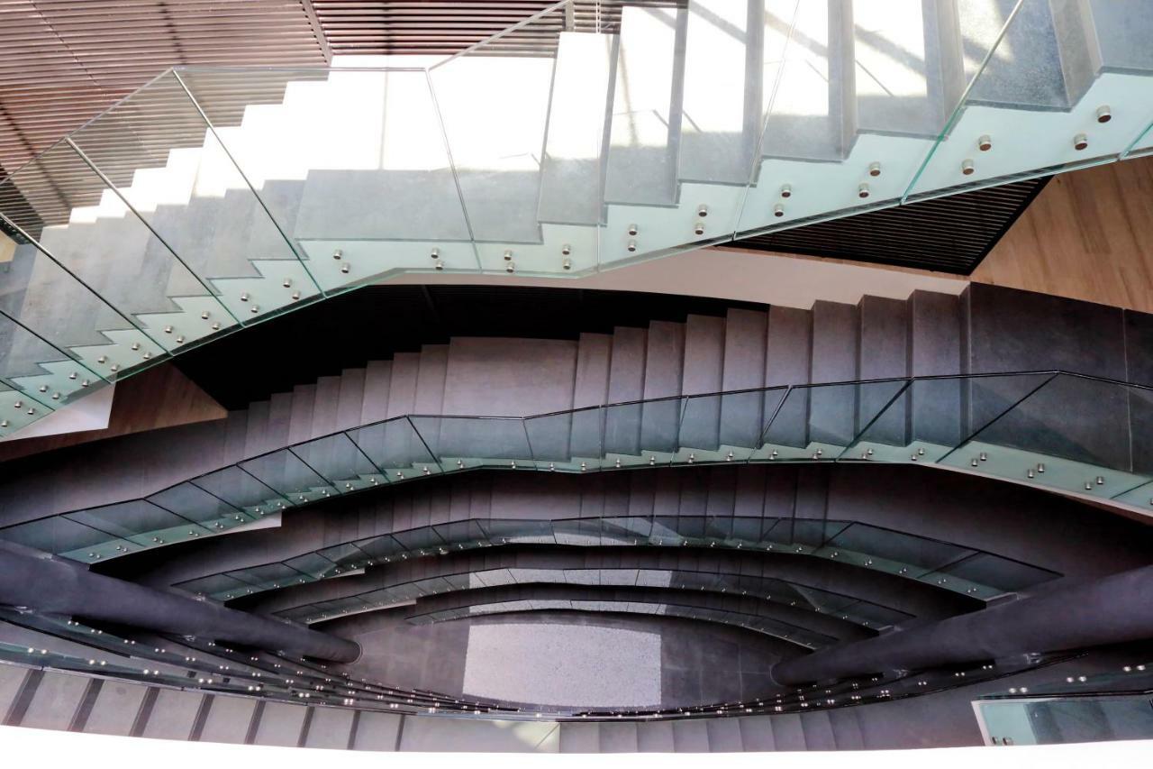 Apartamento Green Terraced Apartment. 3 Stops From Colosseum *